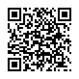 기타 페이지 바로가기 주소(https://www.jangseong.go.kr/q/ezMxMjV8NDA1OTd8c2hvd3xwYWdlPTh9&e=M&s=3), QRCODE