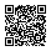 기타 페이지 바로가기 주소(https://www.jangseong.go.kr/q/ezMxMjV8NDA1OTl8c2hvd3x9&e=M&s=3), QRCODE