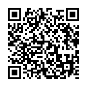 기타 페이지 바로가기 주소(https://www.jangseong.go.kr/q/ezMxMjV8NDA1OTl8c2hvd3xwYWdlPTE2fQ==&e=M&s=3), QRCODE