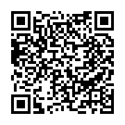 기타 페이지 바로가기 주소(https://www.jangseong.go.kr/q/ezMxMjV8NDA1OTl8c2hvd3xwYWdlPTE4fQ==&e=M&s=3), QRCODE