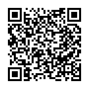 기타 페이지 바로가기 주소(https://www.jangseong.go.kr/q/ezMxMjV8NDA1OTl8c2hvd3xwYWdlPTEwfQ==&e=M&s=3), QRCODE