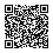 기타 페이지 바로가기 주소(https://www.jangseong.go.kr/q/ezMxMjV8NDA1OTl8c2hvd3xwYWdlPTI2fQ==&e=M&s=3), QRCODE