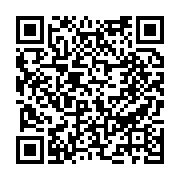 기타 페이지 바로가기 주소(https://www.jangseong.go.kr/q/ezMxMjV8NDA1OTl8c2hvd3xwYWdlPTI4fQ==&e=M&s=3), QRCODE