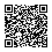 기타 페이지 바로가기 주소(https://www.jangseong.go.kr/q/ezMxMjV8NDA1OTl8c2hvd3xwYWdlPTIyfQ==&e=M&s=3), QRCODE