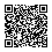 기타 페이지 바로가기 주소(https://www.jangseong.go.kr/q/ezMxMjV8NDA1OTl8c2hvd3xwYWdlPTIzfQ==&e=M&s=3), QRCODE