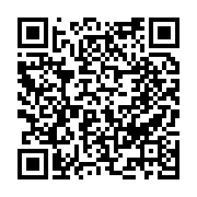 기타 페이지 바로가기 주소(https://www.jangseong.go.kr/q/ezMxMjV8NDA1OTl8c2hvd3xwYWdlPTMxfQ==&e=M&s=3), QRCODE