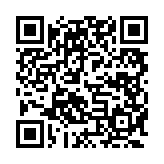 기타 페이지 바로가기 주소(https://www.jangseong.go.kr/q/ezMxMjV8NDA1OTl8c2hvd3xwYWdlPTV9&e=M&s=3), QRCODE