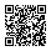 기타 페이지 바로가기 주소(https://www.jangseong.go.kr/q/ezMxMjV8NDA1OTl8c2hvd3xwYWdlPTh9&e=M&s=3), QRCODE