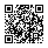 기타 페이지 바로가기 주소(https://www.jangseong.go.kr/q/ezMxMjV8NDA2MDB8c2hvd3x9&e=M&s=3), QRCODE
