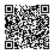 기타 페이지 바로가기 주소(https://www.jangseong.go.kr/q/ezMxMjV8NDA2MDB8c2hvd3xwYWdlPTE2fQ==&e=M&s=3), QRCODE