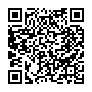 기타 페이지 바로가기 주소(https://www.jangseong.go.kr/q/ezMxMjV8NDA2MDB8c2hvd3xwYWdlPTE4fQ==&e=M&s=3), QRCODE