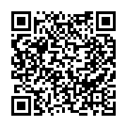 기타 페이지 바로가기 주소(https://www.jangseong.go.kr/q/ezMxMjV8NDA2MDB8c2hvd3xwYWdlPTEwfQ==&e=M&s=3), QRCODE