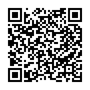 기타 페이지 바로가기 주소(https://www.jangseong.go.kr/q/ezMxMjV8NDA2MDB8c2hvd3xwYWdlPTI2fQ==&e=M&s=3), QRCODE