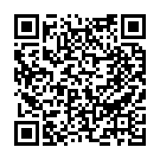 기타 페이지 바로가기 주소(https://www.jangseong.go.kr/q/ezMxMjV8NDA2MDB8c2hvd3xwYWdlPTI4fQ==&e=M&s=3), QRCODE