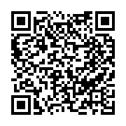 기타 페이지 바로가기 주소(https://www.jangseong.go.kr/q/ezMxMjV8NDA2MDB8c2hvd3xwYWdlPTIyfQ==&e=M&s=3), QRCODE