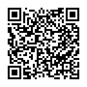 기타 페이지 바로가기 주소(https://www.jangseong.go.kr/q/ezMxMjV8NDA2MDB8c2hvd3xwYWdlPTIzfQ==&e=M&s=3), QRCODE