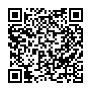 기타 페이지 바로가기 주소(https://www.jangseong.go.kr/q/ezMxMjV8NDA2MDB8c2hvd3xwYWdlPTMxfQ==&e=M&s=3), QRCODE