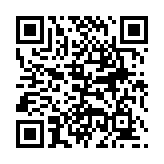 기타 페이지 바로가기 주소(https://www.jangseong.go.kr/q/ezMxMjV8NDA2MDB8c2hvd3xwYWdlPTR9&e=M&s=3), QRCODE