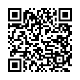 기타 페이지 바로가기 주소(https://www.jangseong.go.kr/q/ezMxMjV8NDA2MDB8c2hvd3xwYWdlPTh9&e=M&s=3), QRCODE