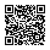 기타 페이지 바로가기 주소(https://www.jangseong.go.kr/q/ezMxMjV8NDA2MDF8c2hvd3x9&e=M&s=3), QRCODE