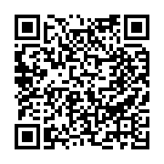 기타 페이지 바로가기 주소(https://www.jangseong.go.kr/q/ezMxMjV8NDA2MDF8c2hvd3xwYWdlPTE2fQ==&e=M&s=3), QRCODE