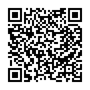 기타 페이지 바로가기 주소(https://www.jangseong.go.kr/q/ezMxMjV8NDA2MDF8c2hvd3xwYWdlPTE4fQ==&e=M&s=3), QRCODE