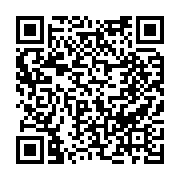 기타 페이지 바로가기 주소(https://www.jangseong.go.kr/q/ezMxMjV8NDA2MDF8c2hvd3xwYWdlPTEwfQ==&e=M&s=3), QRCODE