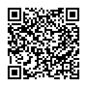 기타 페이지 바로가기 주소(https://www.jangseong.go.kr/q/ezMxMjV8NDA2MDF8c2hvd3xwYWdlPTI2fQ==&e=M&s=3), QRCODE