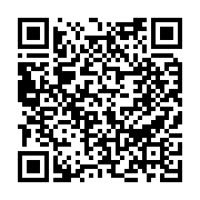 기타 페이지 바로가기 주소(https://www.jangseong.go.kr/q/ezMxMjV8NDA2MDF8c2hvd3xwYWdlPTI3fQ==&e=M&s=3), QRCODE