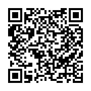 기타 페이지 바로가기 주소(https://www.jangseong.go.kr/q/ezMxMjV8NDA2MDF8c2hvd3xwYWdlPTIxfQ==&e=M&s=3), QRCODE