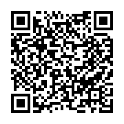 기타 페이지 바로가기 주소(https://www.jangseong.go.kr/q/ezMxMjV8NDA2MDF8c2hvd3xwYWdlPTIzfQ==&e=M&s=3), QRCODE