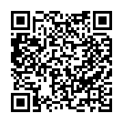 기타 페이지 바로가기 주소(https://www.jangseong.go.kr/q/ezMxMjV8NDA2MDF8c2hvd3xwYWdlPTMxfQ==&e=M&s=3), QRCODE