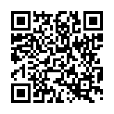 기타 페이지 바로가기 주소(https://www.jangseong.go.kr/q/ezMxMjV8NDA2MDF8c2hvd3xwYWdlPTR9&e=M&s=3), QRCODE