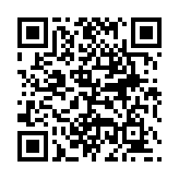 기타 페이지 바로가기 주소(https://www.jangseong.go.kr/q/ezMxMjV8NDA2MDF8c2hvd3xwYWdlPTh9&e=M&s=3), QRCODE