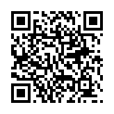 기타 페이지 바로가기 주소(https://www.jangseong.go.kr/q/ezMxMjV8NDA2MDJ8c2hvd3x9&e=M&s=3), QRCODE