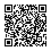 기타 페이지 바로가기 주소(https://www.jangseong.go.kr/q/ezMxMjV8NDA2MDJ8c2hvd3xwYWdlPTE1fQ==&e=M&s=3), QRCODE