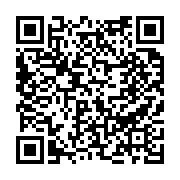 기타 페이지 바로가기 주소(https://www.jangseong.go.kr/q/ezMxMjV8NDA2MDJ8c2hvd3xwYWdlPTE3fQ==&e=M&s=3), QRCODE