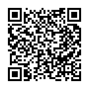 기타 페이지 바로가기 주소(https://www.jangseong.go.kr/q/ezMxMjV8NDA2MDJ8c2hvd3xwYWdlPTEwfQ==&e=M&s=3), QRCODE