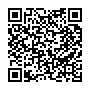 기타 페이지 바로가기 주소(https://www.jangseong.go.kr/q/ezMxMjV8NDA2MDJ8c2hvd3xwYWdlPTI3fQ==&e=M&s=3), QRCODE