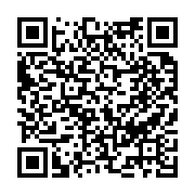 기타 페이지 바로가기 주소(https://www.jangseong.go.kr/q/ezMxMjV8NDA2MDJ8c2hvd3xwYWdlPTIxfQ==&e=M&s=3), QRCODE