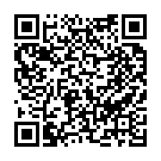 기타 페이지 바로가기 주소(https://www.jangseong.go.kr/q/ezMxMjV8NDA2MDJ8c2hvd3xwYWdlPTIzfQ==&e=M&s=3), QRCODE