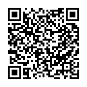 기타 페이지 바로가기 주소(https://www.jangseong.go.kr/q/ezMxMjV8NDA2MDJ8c2hvd3xwYWdlPTMxfQ==&e=M&s=3), QRCODE