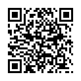 기타 페이지 바로가기 주소(https://www.jangseong.go.kr/q/ezMxMjV8NDA2MDJ8c2hvd3xwYWdlPTh9&e=M&s=3), QRCODE