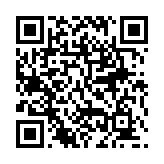 기타 페이지 바로가기 주소(https://www.jangseong.go.kr/q/ezMxMjV8NDA2MDN8c2hvd3x9&e=M&s=3), QRCODE