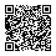 기타 페이지 바로가기 주소(https://www.jangseong.go.kr/q/ezMxMjV8NDA2MDN8c2hvd3xwYWdlPTE1fQ==&e=M&s=3), QRCODE
