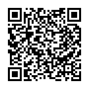 기타 페이지 바로가기 주소(https://www.jangseong.go.kr/q/ezMxMjV8NDA2MDN8c2hvd3xwYWdlPTE3fQ==&e=M&s=3), QRCODE