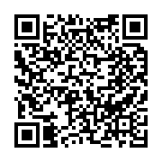 기타 페이지 바로가기 주소(https://www.jangseong.go.kr/q/ezMxMjV8NDA2MDN8c2hvd3xwYWdlPTEwfQ==&e=M&s=3), QRCODE