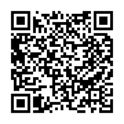 기타 페이지 바로가기 주소(https://www.jangseong.go.kr/q/ezMxMjV8NDA2MDN8c2hvd3xwYWdlPTI1fQ==&e=M&s=3), QRCODE