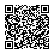 기타 페이지 바로가기 주소(https://www.jangseong.go.kr/q/ezMxMjV8NDA2MDN8c2hvd3xwYWdlPTI3fQ==&e=M&s=3), QRCODE