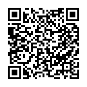 기타 페이지 바로가기 주소(https://www.jangseong.go.kr/q/ezMxMjV8NDA2MDN8c2hvd3xwYWdlPTIxfQ==&e=M&s=3), QRCODE